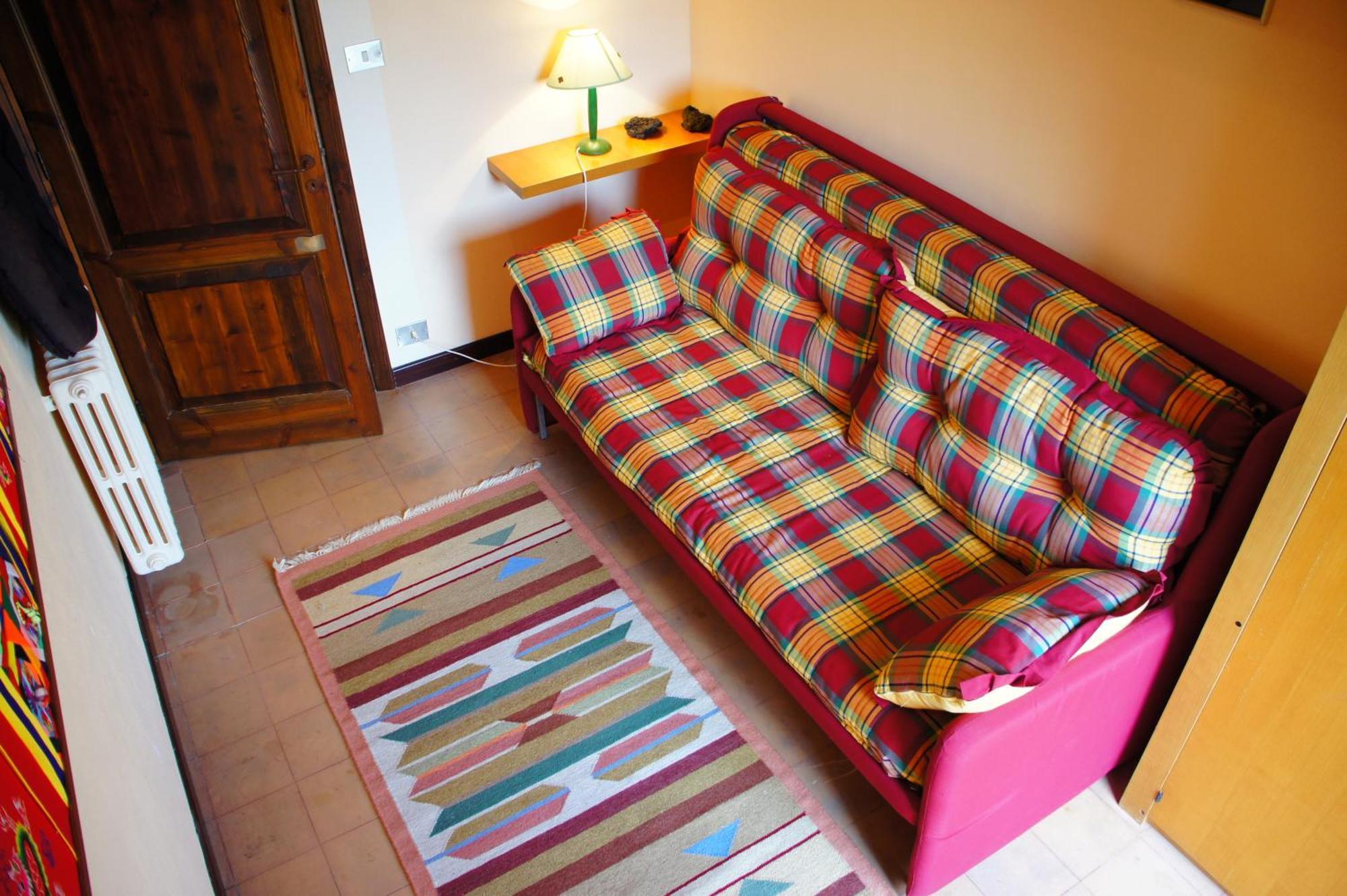 Feudo Algerazzi Villa ซัฟเฟรานา เอตเนอา ห้อง รูปภาพ